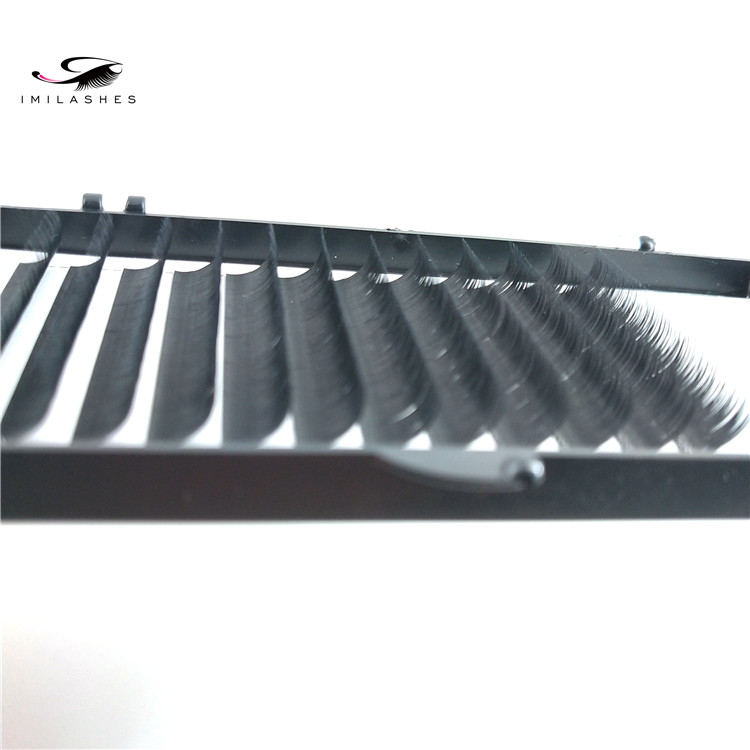 Wholesale camellia eyelash extensions 